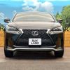 lexus nx 2016 -LEXUS--Lexus NX DBA-AGZ10--AGZ10-1009335---LEXUS--Lexus NX DBA-AGZ10--AGZ10-1009335- image 14