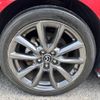 mazda mazda3 2019 -MAZDA--MAZDA3 5BA-BPFP--BPFP-104795---MAZDA--MAZDA3 5BA-BPFP--BPFP-104795- image 22