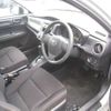 toyota corolla-axio 2019 -TOYOTA--Corolla Axio DBA-NZE164--NZE164-7074480---TOYOTA--Corolla Axio DBA-NZE164--NZE164-7074480- image 9