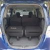 honda freed 2013 CFJ1752196 image 38