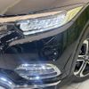 honda vezel 2018 -HONDA--VEZEL DAA-RU3--RU3-1315083---HONDA--VEZEL DAA-RU3--RU3-1315083- image 14