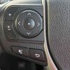 toyota voxy 2014 CFJ1805561 image 12