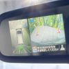 nissan serena 2014 CFJ1786312 image 5