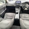 lexus ct 2018 -LEXUS--Lexus CT DAA-ZWA10--ZWA10-2329181---LEXUS--Lexus CT DAA-ZWA10--ZWA10-2329181- image 2