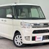 daihatsu tanto 2014 quick_quick_LA600S_LA600S-0117331 image 13