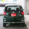 daihatsu cast 2019 -DAIHATSU 【横浜 583ﾊ2104】--Cast DBA-LA250S--LA250S-017746---DAIHATSU 【横浜 583ﾊ2104】--Cast DBA-LA250S--LA250S-017746- image 47