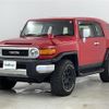 toyota fj-cruiser 2012 -TOYOTA--FJ Curiser CBA-GSJ15W--GSJ15-0119598---TOYOTA--FJ Curiser CBA-GSJ15W--GSJ15-0119598- image 17