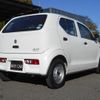 suzuki alto 2018 GOO_JP_700056091530241208001 image 4