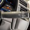 honda fit-hybrid 2014 CFJ1675527 image 15