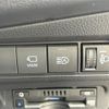 toyota corolla-cross 2021 -TOYOTA--Corolla Cross 6AA-ZVG11--ZVG11-1012733---TOYOTA--Corolla Cross 6AA-ZVG11--ZVG11-1012733- image 7