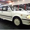 toyota starlet 1988 -TOYOTA--Starlet EP71--EP71-5437871---TOYOTA--Starlet EP71--EP71-5437871- image 36