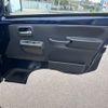 suzuki carry-truck 2018 CFJ1543402 image 14