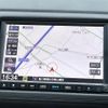 honda vezel 2020 -HONDA--VEZEL DAA-RU3--RU3-1358043---HONDA--VEZEL DAA-RU3--RU3-1358043- image 17