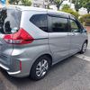honda freed-hybrid 2016 CFJ1523242 image 4