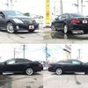 toyota crown 2008 504928-923022 image 3