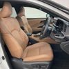 toyota toyota-others 2024 CFJ1691221 image 12