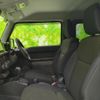 suzuki jimny-sierra 2022 quick_quick_3BA-JB74W_JB74W-154367 image 6