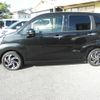daihatsu move 2018 CFJ1551159 image 8