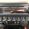 suzuki ignis 2016 quick_quick_DAA-FF21S_FF21S-105210 image 13