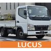 mitsubishi-fuso canter-guts 2006 GOO_NET_EXCHANGE_0700226A30250502W003 image 1