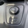 citroen berlingo 2021 -CITROEN 【名変中 】--Citroen Berlingo K9CYH01--MJ687554---CITROEN 【名変中 】--Citroen Berlingo K9CYH01--MJ687554- image 19