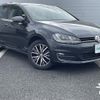 volkswagen golf 2016 CFJ1845058 image 1