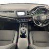 honda vezel 2018 -HONDA--VEZEL DAA-RU3--RU3-1324653---HONDA--VEZEL DAA-RU3--RU3-1324653- image 18