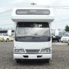 isuzu elf-truck 1996 GOO_NET_EXCHANGE_0303220A30240802W001 image 25