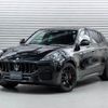 maserati maserati-others 2024 quick_quick_MGR20A_ZN6PMDBA0R7454557 image 1