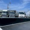 mitsubishi-fuso canter 2024 -MITSUBISHI--Canter 2RG-FEB50--FEB50-610737---MITSUBISHI--Canter 2RG-FEB50--FEB50-610737- image 13