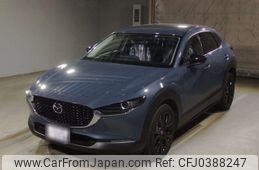 mazda cx-3 2022 -MAZDA 【堺 334や324】--CX-30 DMEP-205704---MAZDA 【堺 334や324】--CX-30 DMEP-205704-