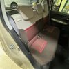 daihatsu boon 2020 -DAIHATSU--Boon 5BA-M700S--M700S-0026732---DAIHATSU--Boon 5BA-M700S--M700S-0026732- image 5