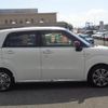 daihatsu cast 2016 CFJ1749755 image 7