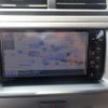 toyota bb 2011 CFJ1782315 image 5