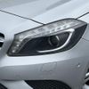 mercedes-benz a-class 2013 quick_quick_DBA-176042_WDD1760422J157827 image 4