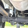 suzuki carry-truck 2010 quick_quick_DA63T_DA63T-662498 image 16