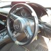 mazda mazda3 2019 -MAZDA 【豊田 330ぬ3777】--MAZDA3 BP5P-104272---MAZDA 【豊田 330ぬ3777】--MAZDA3 BP5P-104272- image 8