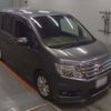 honda stepwagon 2010 -HONDA 【川越 500ｿ6283】--Stepwgn DBA-RK5--RK5-1045855---HONDA 【川越 500ｿ6283】--Stepwgn DBA-RK5--RK5-1045855- image 10