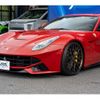 ferrari 812-superfast 2016 CFJ1819955 image 8