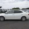 toyota allion 2007 CFJ3081899 image 1