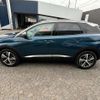 peugeot 3008 2021 quick_quick_P84AH01_VF3MJEHZRMS031695 image 6