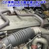 hino profia 2017 -HINO--Profia FW1EXEG-19035---HINO--Profia FW1EXEG-19035- image 11
