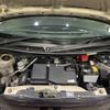 nissan moco 2015 -NISSAN--Moco DBA-MG33S--MG33S-695497---NISSAN--Moco DBA-MG33S--MG33S-695497- image 19