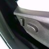 subaru levorg-layback 2023 CFJ1576252 image 16