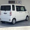 daihatsu wake 2018 -DAIHATSU--WAKE DBA-LA700S--LA700S-0129655---DAIHATSU--WAKE DBA-LA700S--LA700S-0129655- image 3