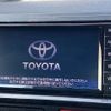 toyota hiace-van 2021 -TOYOTA--Hiace Van 3BF-TRH200V--TRH200-0347778---TOYOTA--Hiace Van 3BF-TRH200V--TRH200-0347778- image 3