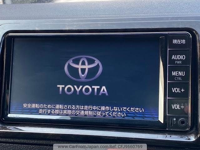 toyota hiace-van 2021 -TOYOTA--Hiace Van 3BF-TRH200V--TRH200-0347778---TOYOTA--Hiace Van 3BF-TRH200V--TRH200-0347778- image 2