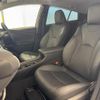 toyota prius 2022 474 image 15