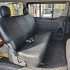 toyota hiace-van 2013 -TOYOTA 【和歌山 830ｻ7575】--Hiace Van TRH211Kｶｲ--8004974---TOYOTA 【和歌山 830ｻ7575】--Hiace Van TRH211Kｶｲ--8004974- image 21