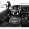 toyota tacoma 2021 CFJ1863953 image 48